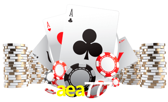 Jogue jogos de pôquer em aea777
