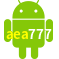 Aplicativo aea777 para Android