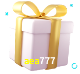 Receba seus bônus de boas-vindas no aea777