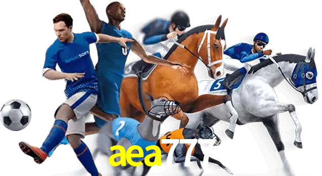 aea777