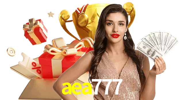 Jogue com dealers reais no aea777!