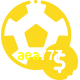Aposte em esportes do mundo todo no aea777!