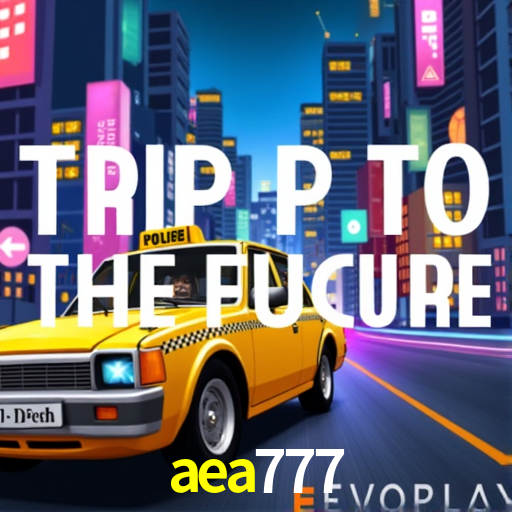 PIX Instantâneo aea777