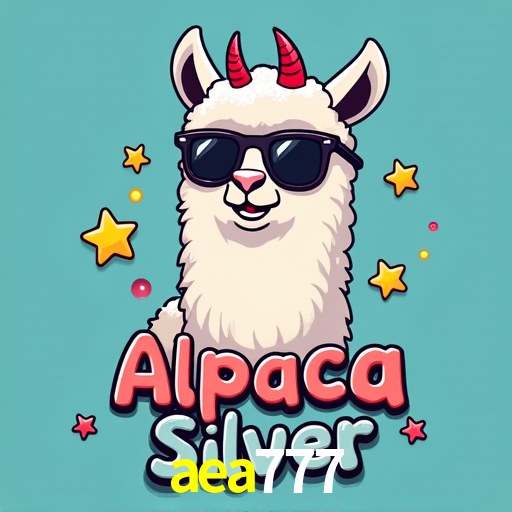 Seasonal Promotions aea777
