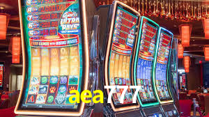 Crash Games Statistics aea777