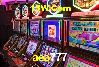 aea777