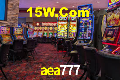 Premium Interface aea777