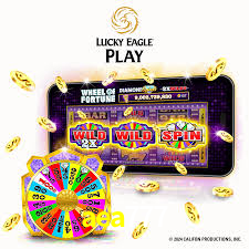 Live Casino aea777