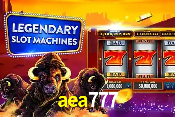 Sinta a adrenalina dos jogos de cassino com aea777