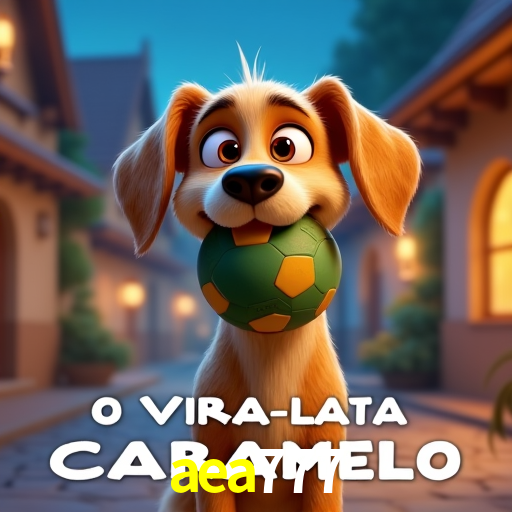 A Emoção da Loteria na aea777: Uma Chance de Mudança de Vida