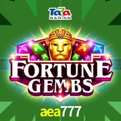 Flash Promotion aea777