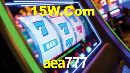 Daily Bonuses aea777