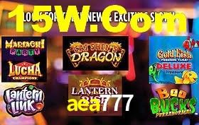 Basketball Betting aea777