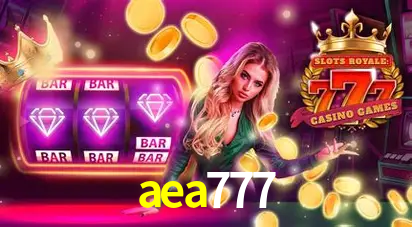 aea777 app