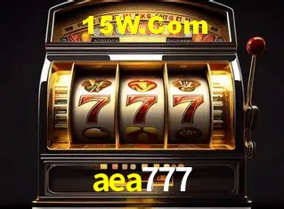  aea777.com