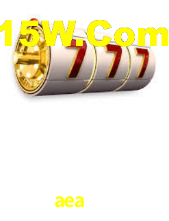 Instant EasyPaisa aea777