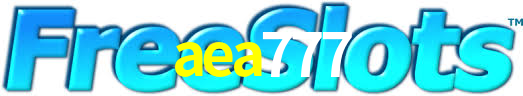 Slot Games aea777