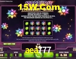 Games Directory aea777