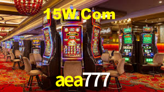 aea777 app