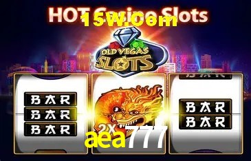 aea777: Jogos de Caça-Níqueis-Altas Recompensas, Roleta-Velocidade, Blackjack-Desafios Máximos