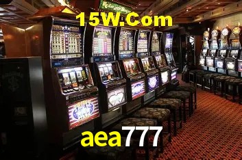 aea777
