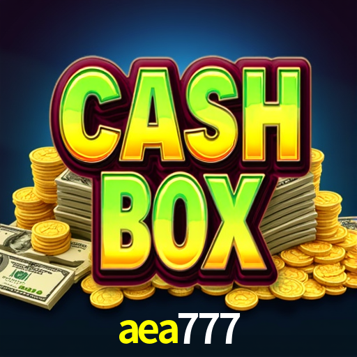 Weekend Specials aea777