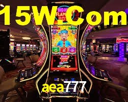 Bonus Features aea777