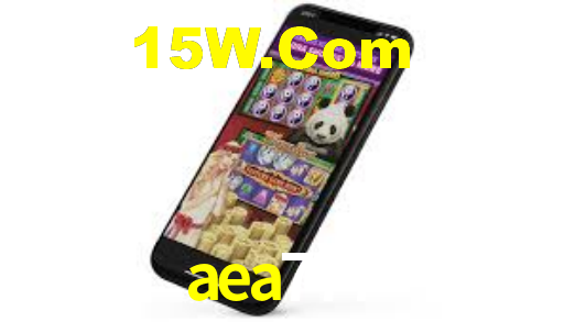 Programa VIP aea777