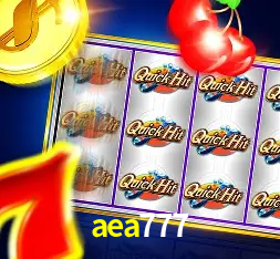 aea777,aea777.com
