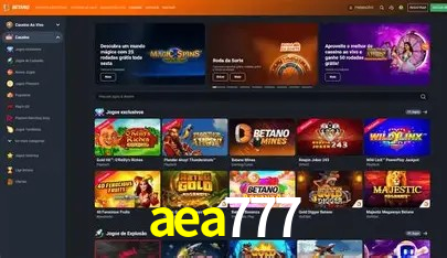 aea777