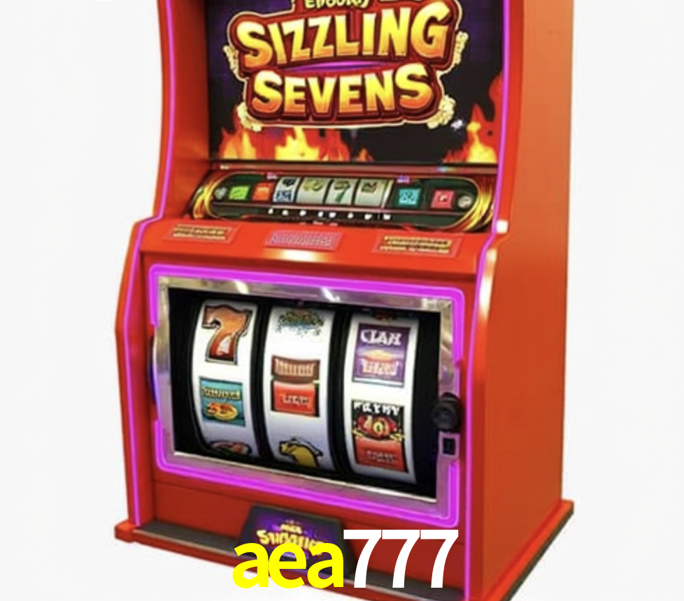 Apostas de Basquete aea777