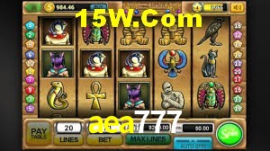 Account Benefits aea777