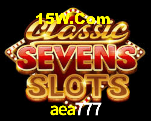 Tournaments aea777