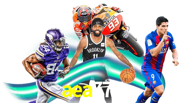 aea777